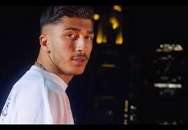 pin by defne on deutschrap round sunglass men mens sunglasses round sunglasses