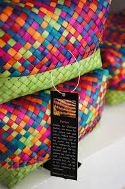 Hand Made Baskets Chennai Kottans Indian Handicrafts Decor India Home Decor Indian Decor