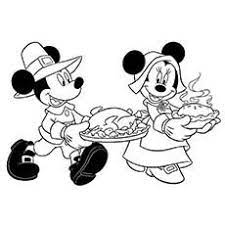 You can download and print them directly from our site. Top 25 Thanksgiving Coloring Pages For Your Toddlers Minnie Mouse Coloring Pages Mickey Mouse Disney Coloring Pages