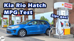 Log in anytime from your desktop or mobile device and get the info you need fast. 2021 Kia Rio Hatchback 6 Speaker Sound System Review Wireless Carplay And Android Auto Youtube