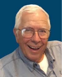 James O. "Jim" McConnell Obituary June 21, 2024