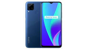 Passwords have been on the decline for more than a decade. Hard Reset Realme C12 Factory Reset Remove Pattern Lock Password How To Guide The Upgrade Guide