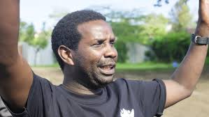 Mully Children's Family