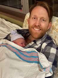 Playbook: Inside the generational fight roiling Democrats