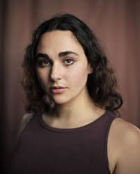 2025 Tisch Gala Performers & Creative Team