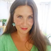 20+ "Jolene Reid" profiles