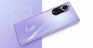 Huawei Nova 9 with Snapdragon 778G chip ...