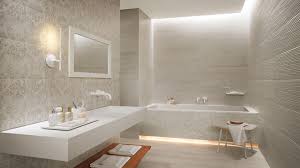 Marble look bathroom tile really elevates the look of a master bath. Manufacturer Of Wall Tiles Parking Tiles Sexan Ceramic Morvi