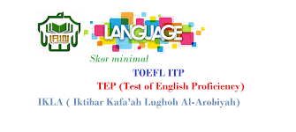List of verbs (in alphabetical order) / examples of verbs in sentences. Hmj Syariah Iain Palangkaraya Community Facebook