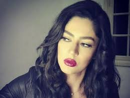 ندى موسى _ ذات الارداف الجميلة مشاهد ولا اروع. Ù†Ø¯Ù‰ Ù…ÙˆØ³Ù‰ ØªØ®ÙˆØ¶ ØªØ¬Ø±Ø¨Ø© Ø§Ù„Ø¯Ø±Ø§Ù…Ø§ Ø§Ù„Ø¹Ø±Ø¨ÙŠØ© Ù„Ù„Ù…Ø±Ø© Ø§Ù„Ø£ÙˆÙ„Ù‰ ÙÙ‰ Ø¹Ù…Ù„ Ø£Ø±Ø¯Ù†Ù‰ Ø¹ÙŠÙ†