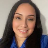 Iris Gonzalez Email & Phone Number