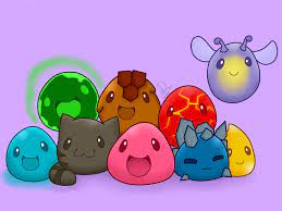 Deviantart More Like Zombey Slime Rancher Fanart By Lonelymeep Slime Rancher Slime Rancher
