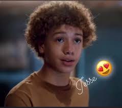 Keith Buescher's Instagram, Twitter & Facebook