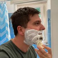 Maria Paula Martelli