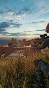 27 Pubg Season 7 Wallpapers On Wallpapersafari Download this free hd 3d desktop wallpaper. pubg season 7 wallpapers on wallpapersafari