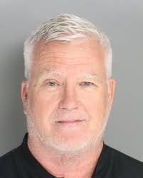 Jermaine Murphy https://augustacrime.com/jermaine-murphy/