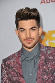 Oder doch lieber den rockabilly pompadour? Undercut Arten Die Coolsten Undercut Arten Und Frisuren Fur Manner