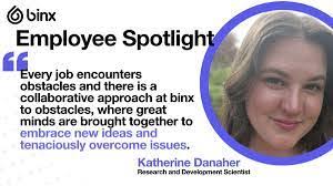 Abe Luber's Instagram, Twitter & Facebook