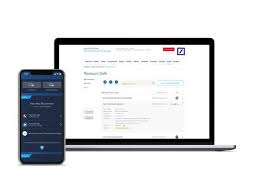 Db onlinebanking for retail and individual accounts. Esafe Deutsche Bank Privatkunden