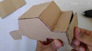 We did not find results for: How To Make Cars Using Plastic Bottle Cara Membuat Kereta Menggunakan Botol Youtube