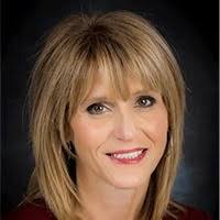 SENIA 2016 @ ISKL: Directory