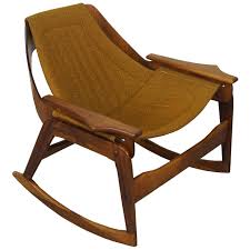 Image Result For Low Slung Rocking Chair Rocking Chair Modern Rocking Chair Chair