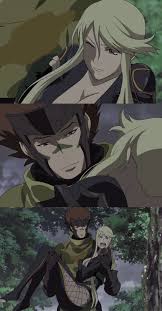 Pin By Leo Ferreira On Ilustracoes E Posteres Basara Sengoku Basara Sasuke Sarutobi