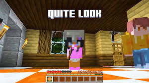 It is not complete more features will be added soon. Download Mods For Minecraft Baby Mode Free For Android Mods For Minecraft Baby Mode Apk Download Steprimo Com