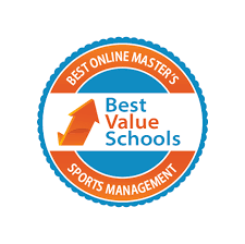 You won't have to sacrifice quality to complete your degree on a budget. 35 Best Online Master S In Sports Management Best Value Schools