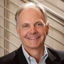 seo #seoexperts #rankings