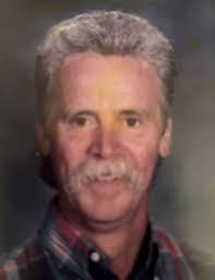 Scott Plyler's Instagram, Twitter & Facebook