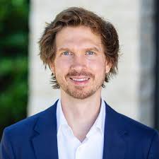 Announcing the Thinkers50 2021 Innovation Award Shortlist