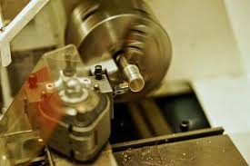 See actions taken by the people who manage and post content. Anstehende Termine Hausdrei E V