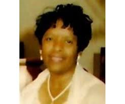 Marylan Flagg Frazier Obituary (04/11/1954