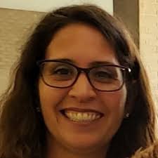 Cheryl Briggs (@cherylmbriggs)