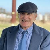 Search for Obituaries