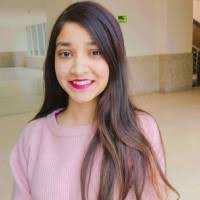 40+ "Kanika Arya" profiles