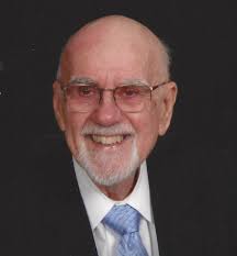 Wilford Maples Obituary