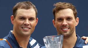 College On Tour Archives