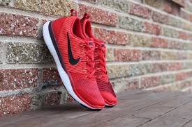 Nike Men S Size 11 Free Train Versatility Training Shoes 833258 606 Nike Runningcrosstraining Nike Men Training Shoes Nike