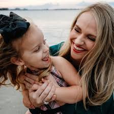 Mama and her baby ❤️