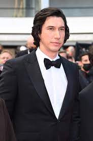 Mar 30, 2021 · adam driver is an american actor who joined the marines soon after the september 11 terrorist attacks. Why Is Adam Driver Creating A Buzz At Cannes Festival Vogue Paris