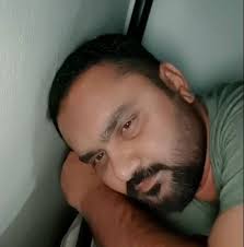 Mohammad Javed (@mohammad.javed.111256) • Facebook