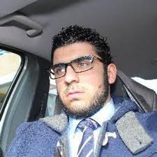 Baraa Ahmad (@Baraa_turkmen)