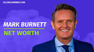 The couple started dating as early as 1969 and in addition, at the time of his death, john had a reported net worth of $15 million. Rosemary Margaret Hobor Net Worth 2020 Bio Wiki Age Social Media Children Celeb Examiner