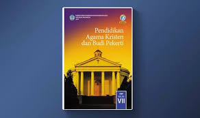 We did not find results for: Buku Siswa Pendidikan Agama Kristen Dan Budi Pekerti Smp Kelas Vii Kurikulum 2013 Arsip Guru