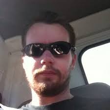 Jeffrey W Pardee (@PyroProjekt)