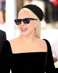 Our radiant queen @ladygaga , Joaquin Phoenix and Todd Phillips arriving at  Venice film Festival for Joker Folie à Deux press conference 🃏❤✨ #ladygaga  #jokerfolieadeux #joaquinphoenix #littlemonster #mothermonster #gaga  #loveyou❤️ #chromatica ...