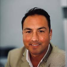 NEW VIDEO!! The Big Papa's Burger Challenge at XXL Restaurant Leopoldauer  Alm in Vienna, Austria which was previously undefeated!! My friend Radim  Dvořáček and I had 50 minutes to finish a giant