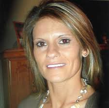 Obituary information for Casey LaCoste Duplantis